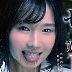 幾田まちの顔