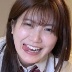 有加里ののかの顔