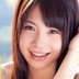 鈴木心葉の顔