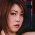 池内あこの顔1