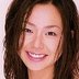 広田さくらの顔