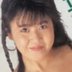 夢野まみの顔1