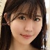 坂井美桜の顔