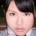 進藤みくの顔