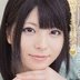 上原亜衣の顔3