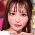 佐藤愛瑠の顔