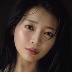 山田ゆりの顔