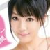 姫野ゆうりの顔