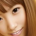 愛原ゆあの顔5