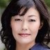 三崎汐里の顔0