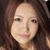 小西那奈の顔