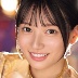 榊原萌の顔11