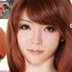 瀬戸友里亜の顔
