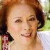 沢村みきの顔0