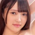 密ゆうきの顔0