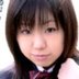 中原りさこの顔1