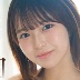 香川あんずの顔