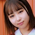 篠原りこの顔11