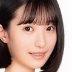 青葉はるの顔