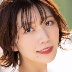 中野真子の顔