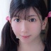 七咲みいろの顔