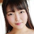 坂上小春の顔0