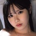 恋川こももの顔