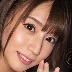 初川みなみ(はつかわみなみ)の顔