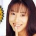 小川明日香の顔