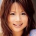 佐藤リカの顔