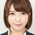 林明音の顔0