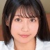 谷村凪咲の顔