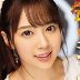 岬ななみ(みさきななみ)の顔