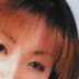 伊藤みゆきの顔0
