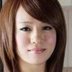 新堂光の顔0
