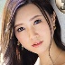 鈴乃広香の顔