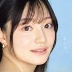 田村香奈の顔