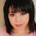 希佳苗の顔1