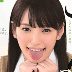 野々原なずなの顔