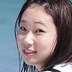 石田律の顔0