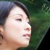 桐嶋あおいの顔