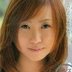 和希結衣の顔
