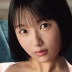 東峯日奈子の顔