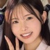 響蓮の顔16