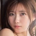 美月香織の顔