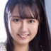 森川玉緒の顔
