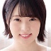 石森みずほの顔