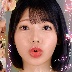 九井スナオの顔