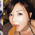 一ノ瀬咲希の顔1