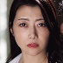 北条麻妃の顔